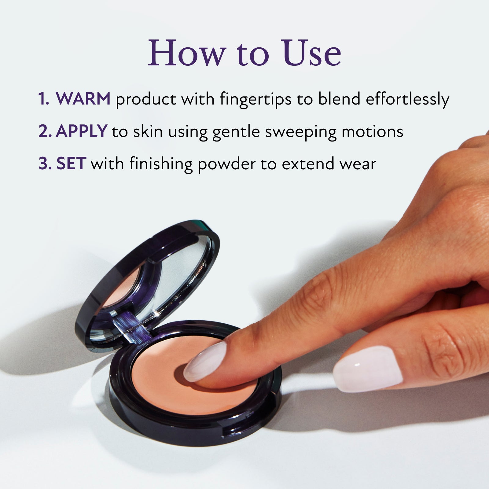 Shadow Edit - Image 7