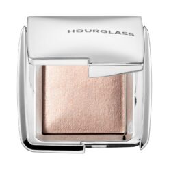 Alternative view of Ambient Strobe Lighting Powder - Travel