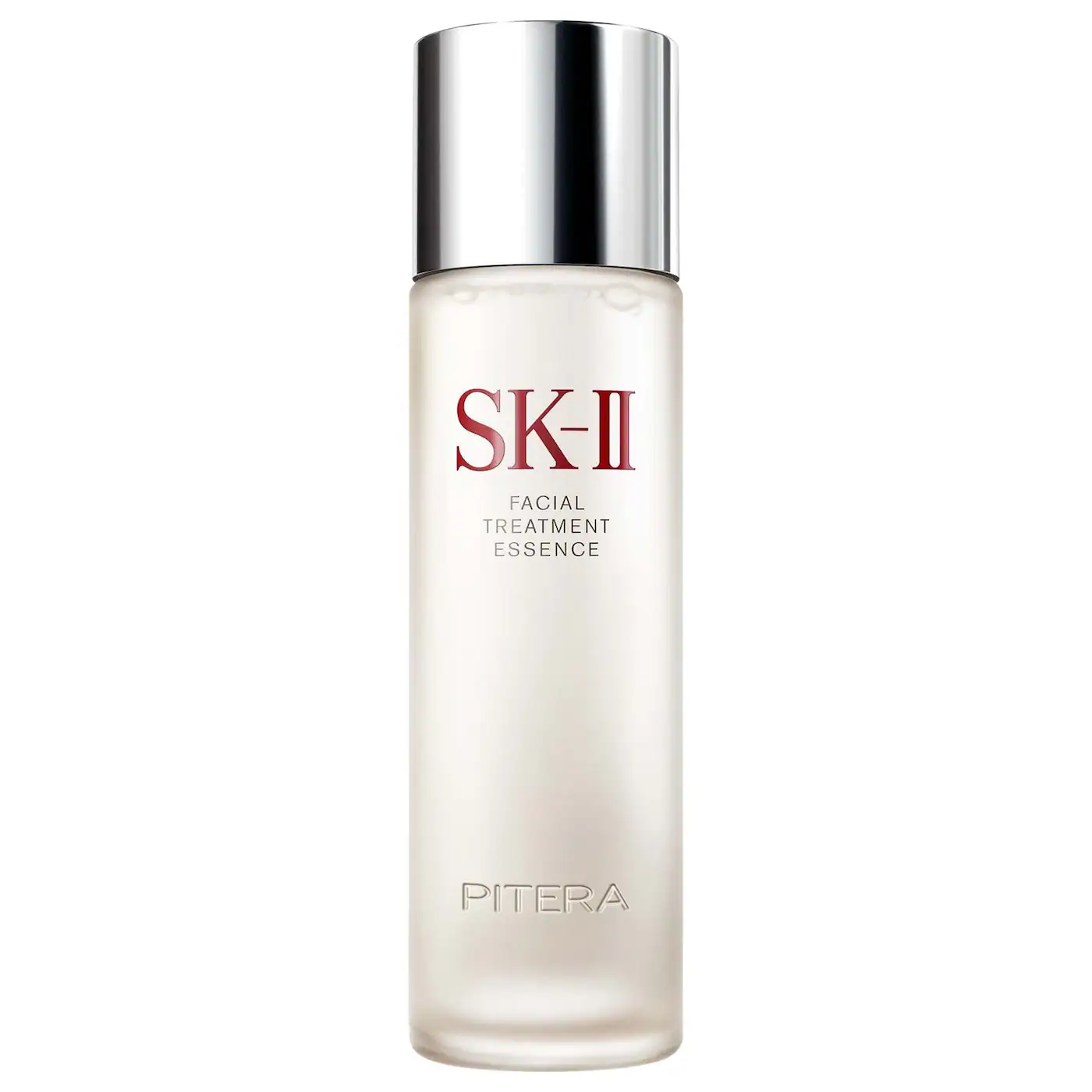 PITERA™ Facial Treatment Essence - Nigel Beauty