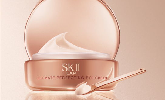 遥　P-UP EYE CREAM Eye Rejuv Cream | Twin Ports Dermatology | Duluth, MN