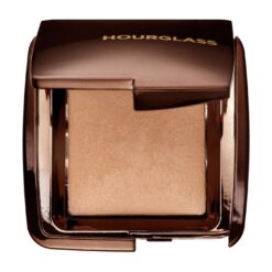Ambient Lighting Finishing Powder - Travel