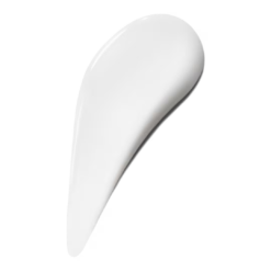 Alternative view of Micellar Prebiotic PreCleanse