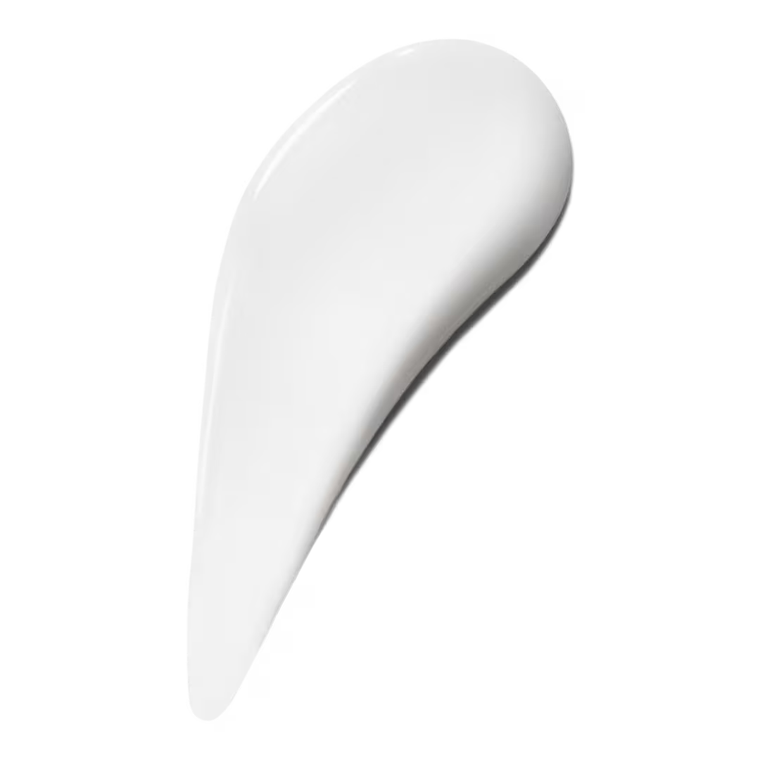 Micellar Prebiotic PreCleanse - Image 2