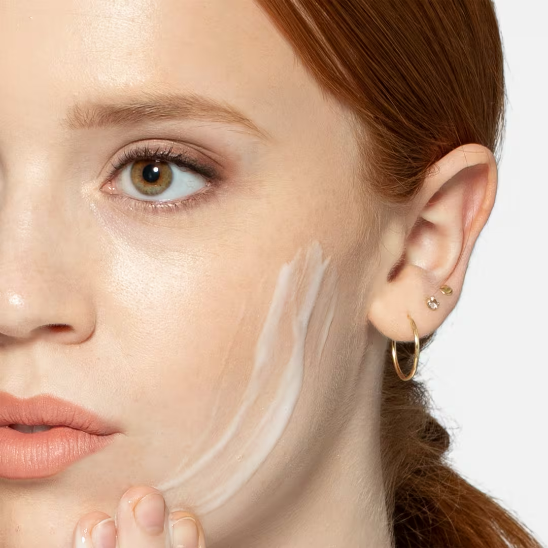 Micellar Prebiotic PreCleanse - Image 5