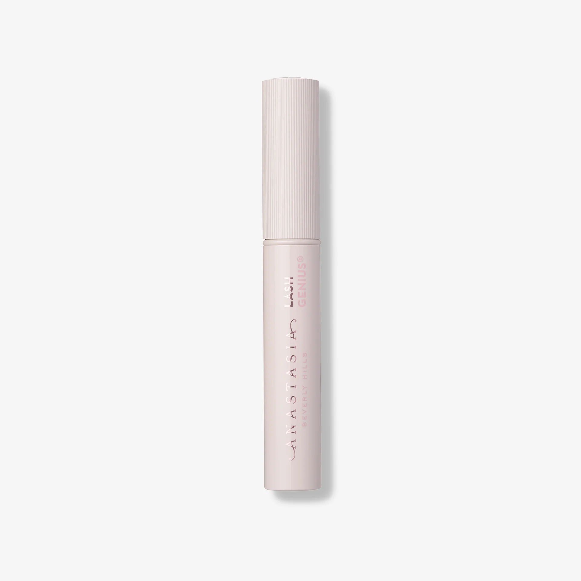 Lash Genius® Conditioning Lash Serum - Image 2