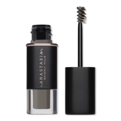 Volumizing Tinted Brow Gel - Mini