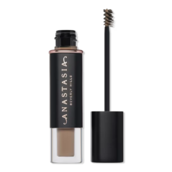 Volumizing Tinted Brow Gel