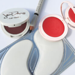 Alternative view of Hydrating Eye Mask