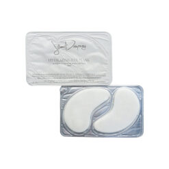 Hydrating Eye Mask