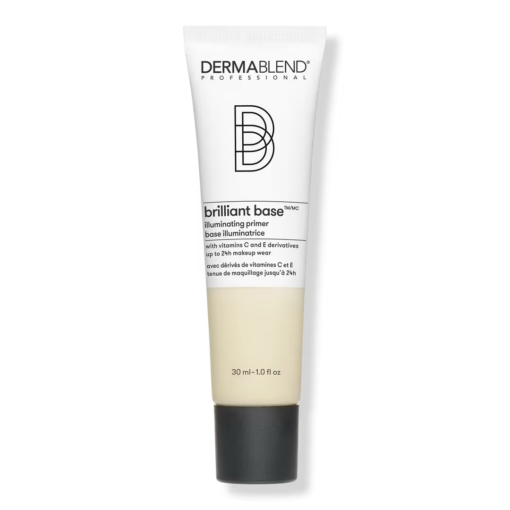 Brilliant Base Illuminating Primer