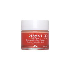 Anti-Aging Regenerative Day Cream