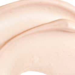 Alternative view of Anti-Aging Regenerative Day Cream