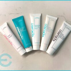 Alternative view of Travel Favorites Kit - Mini