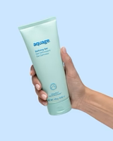 Defining Gel - Image 4