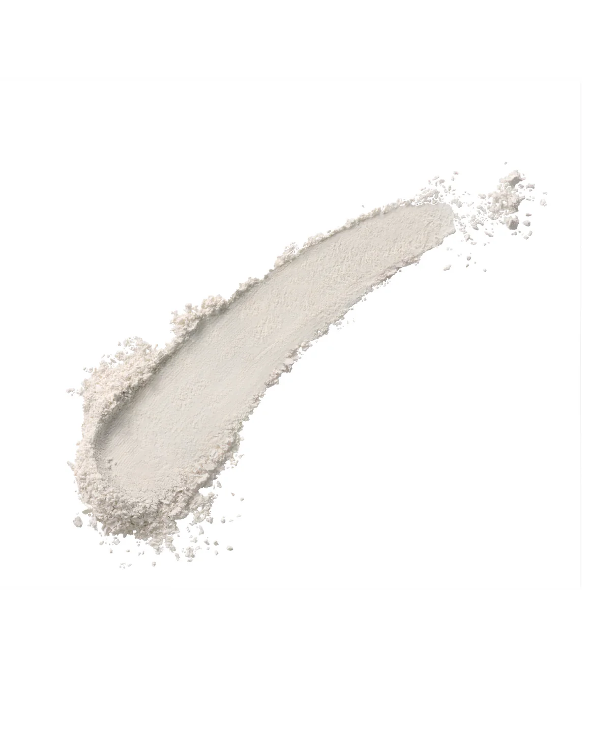 Pressed Powder Refill - New - Image 4