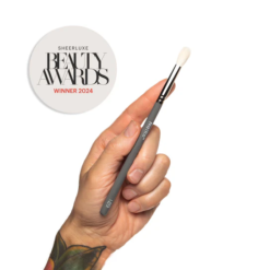 Alternative view of 1.29 - My Sheer Blender