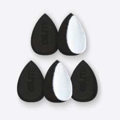 Pro Finishing Sponge S/5