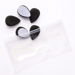 Alternative view of Pro Finishing Sponge S/5