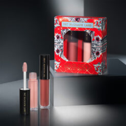 Alternative view of Mini LUST: Glossâ„¢ Duo