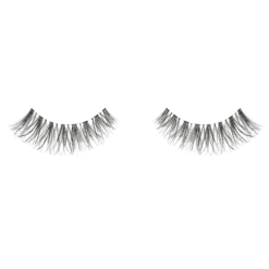 Alternative view of Demi Wispies 6 Pair Multipack