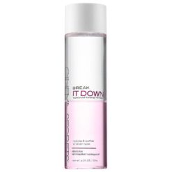 Break It Down Waterproof Makeup Remover Mini