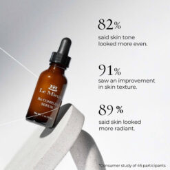 Alternative view of Rx Complex Serum Mini