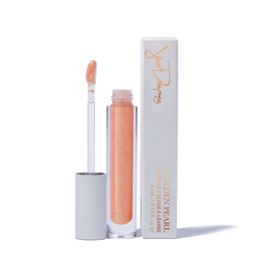 Lip Gloss