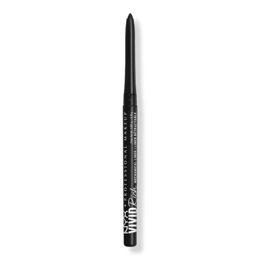 Vivid Rich Mechanical Pencil