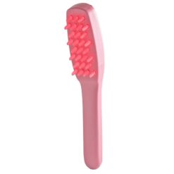 LED Hair Brush