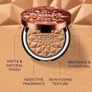 Tea to Tan Sun Powder - Image 5