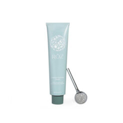 FOUNDATION Mask