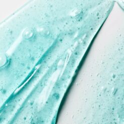 Alternative view of System 1 Scalp + Hair Shampoo