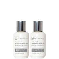 Alpha Beta Advanced Liquid Peel