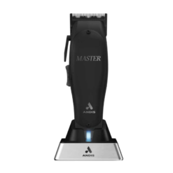 Master Cordless Clipper Phaze Blade MLC (561895)