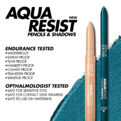 Alternative view of Aqua Resist Color Pencil