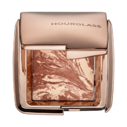 Alternative view of Ambientâ„¢ Lighting Bronzer - Travel