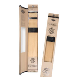 Capellia Weft 18'' Extensions
