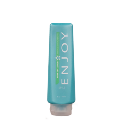 Blow Dry Lotion