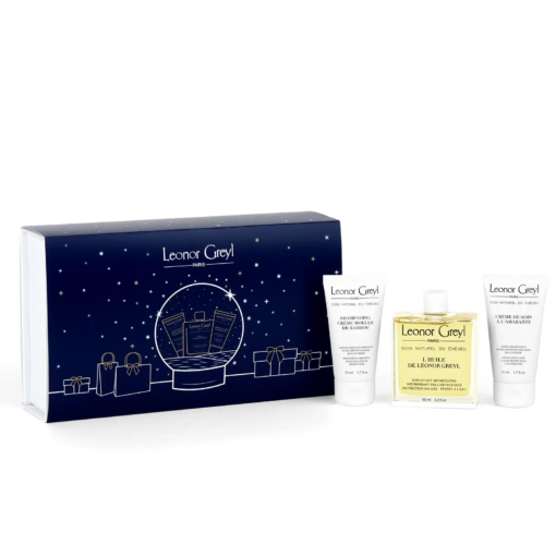 Holiday Gift Set 2024
