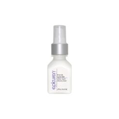 French Lavender After Bath Travel
