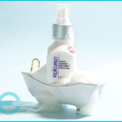 Alternative view of French Lavender After Bath Travel