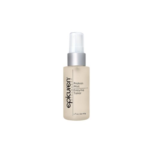 Protein Mist Enzyme Toner Travel