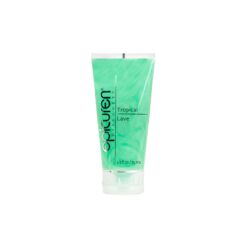 Tropical Lave Body Cleanser Travel
