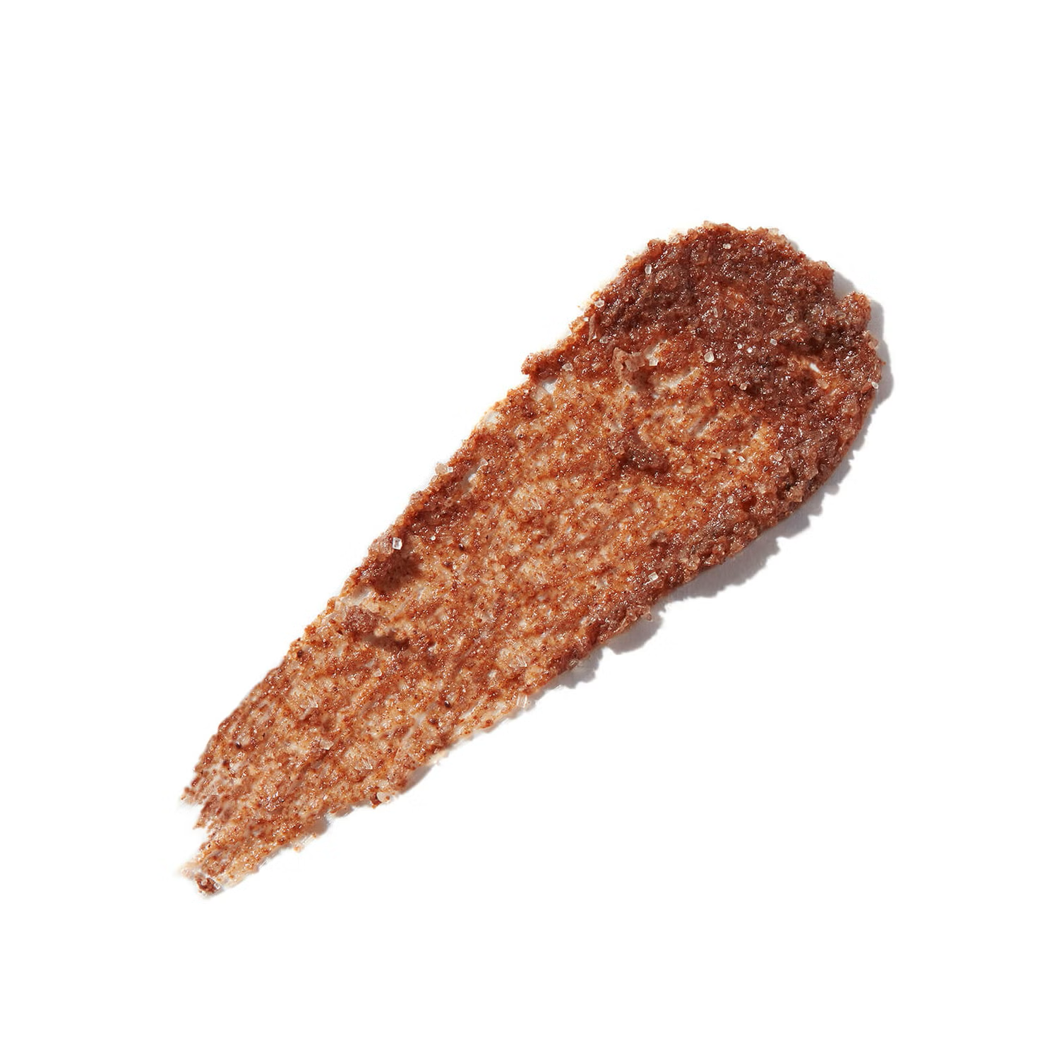 Cleansing Volumizing Paste - Image 4