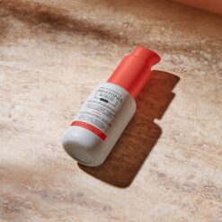 Alternative view of Regenerating Serum With Prickly Pear Oil