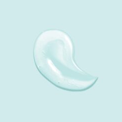 Alternative view of Vitalcurlâ„¢+ Leave-in Styling Serum