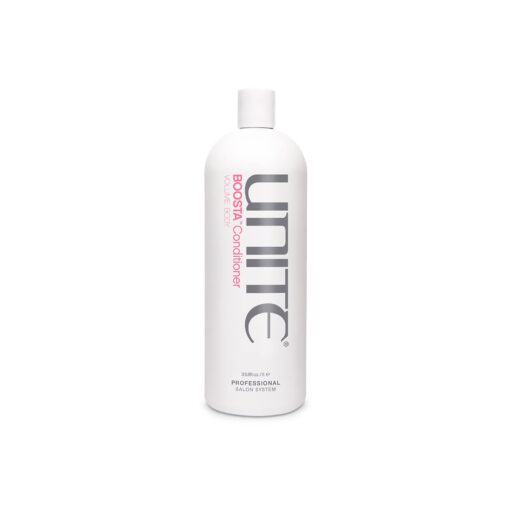 Unite Boosta Conditioner 33oz