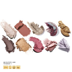 Alternative view of Mothership X: Moonlit Seduction