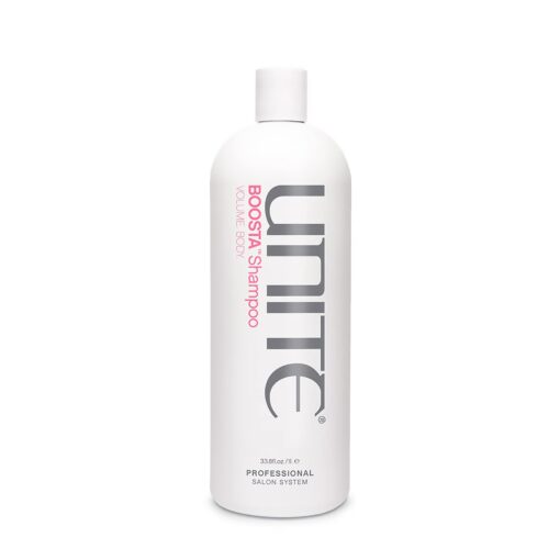 Boosta Shampoo 33oz