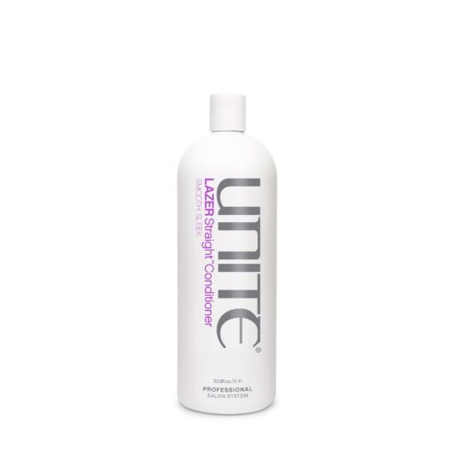 Lazer Straight Conditioner 33oz